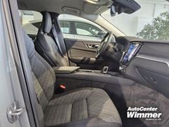 Foto Nummer 11: VOLVO V60