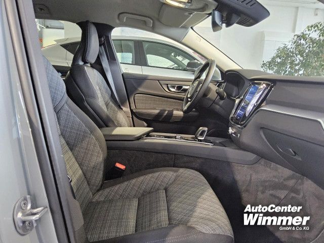 Foto Nummer 11: VOLVO V60