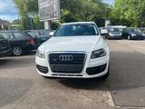 Audi Q5 2.0 TDI  quattro Navigation-Leder Sitze - Audi Q5: 2.0