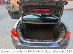 BMW 440 - Vorschau 49
