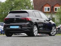 Volkswagen Golf - Vorschau Bild 2