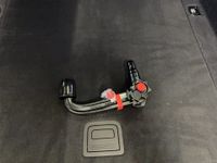 Audi Q8 e-tron - Vorschau Bild 13