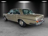 Mercedes-Benz 300 SEL 6.3 V8 W109 6150 OF 6525 - Mercedes-Benz 300: Sel