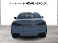 BMW 220 Gran Coupé - Vorschau Bild 6