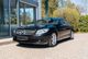 MERCEDES-BENZ CL 500 Coupe/ DE/ 1. HAND / MASSAGE/  NACHTSICHT