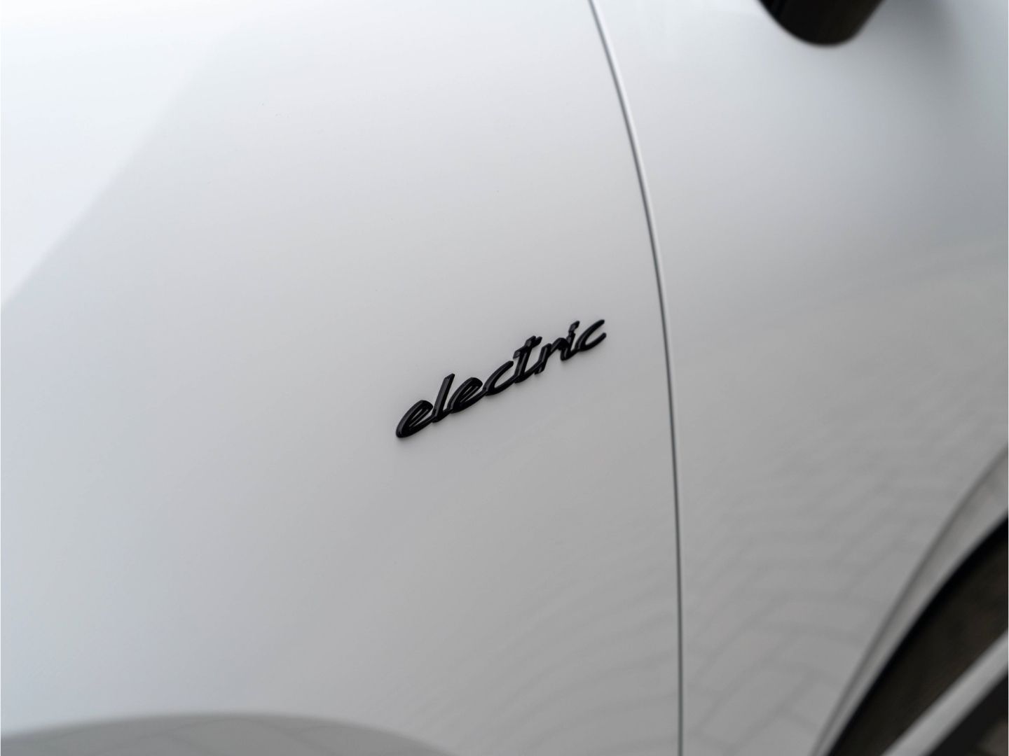 Porsche Macan - Bild 40