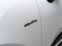 Porsche Macan - Vorschau Bild 40