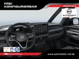 Volkswagen ID. BUZZ RWD Pure 59 kWh 5 J. VW-Garantie Rei... - Volkswagen ID. Buzz Neuwagen