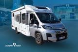 Carado T448 pro+ *Hubbett* - Carado T 448 Pro