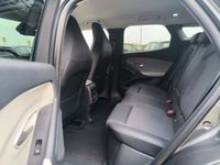Ford Explorer - Vorschau Bild 18