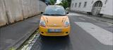 Chevrolet Zop Zustand - Chevrolet Astro Gebrauchtwagen