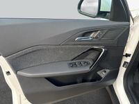 BMW X1 - Vorschau Bild 20