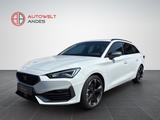 Cupra Leon Sportstourer e-Hybrid *ACC*Lane*Totwink*LED - Cupra Leon in Frankfurt (Main)