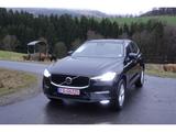 Volvo XC60 Core AWD/ AHK / Alarmanlage / Licht-Paket / - Volvo XC60: Core