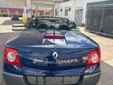 Renault Megane Coupé-Cabriolet Authentique 1.6 - Renault aus 2004