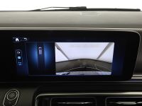 Mercedes-Benz V 250 - Vorschau Bild 20