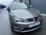 Seat Ibiza ST FR 1.2TSI*TEMP*KLIMA*PDC*SHZ*ISOFIX - Seat Ibiza
