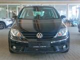Volkswagen Golf Plus 1,4 TSI DSG United AHK PDC Winterpaket - Volkswagen Golf Plus: United