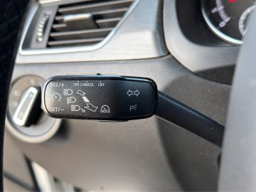 Skoda Rapid Spaceback Clever 1.4 TDI °Xenon°SHZ°Navi°