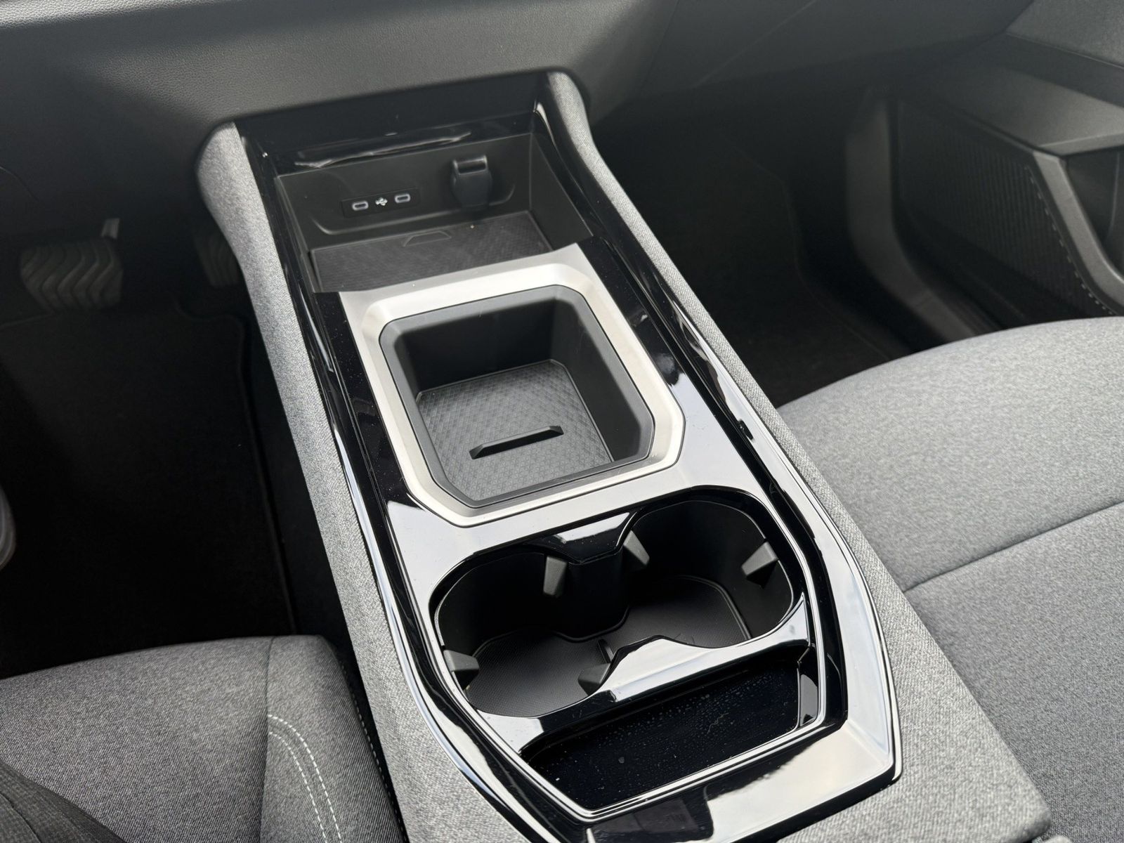Renault Austral - Bild 14