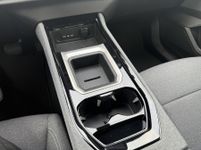 Renault Austral - Vorschau Bild 14