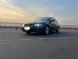 Opel Omega 3.0V6 Handschalter Facelift - Opel Omega: 3.0