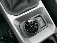 Dacia Duster - Vorschau Bild 28