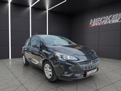 Opel Corsa 1.4 Edition