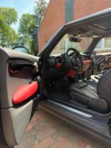 MINI Cooper | F56 | harman kardon | 2 Radsätze  - MINI MINI: R