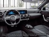 Mercedes-Benz A 220 4M AMG LED AHK Night Kamera Spurhalt-Ass - gebrauchte Mercedes-Benz A 220 aus dem Jahr 2019