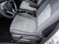 Volkswagen ID.3 - Vorschau Bild 14