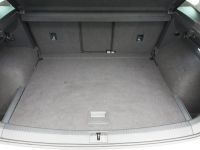 Volkswagen Tiguan - Vorschau Bild 15