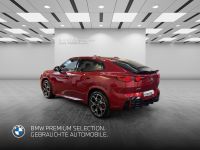 BMW X2 - Vorschau Bild 3