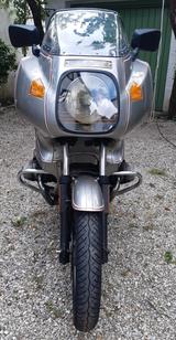BMW R100RS - Offers matching your search criteria