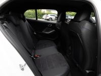 BMW 120 - Vorschau Bild 7