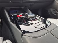 BMW M5 - Vorschau Bild 17