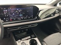 Audi A5 - Vorschau Bild 6