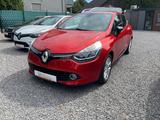 Renault Clio IV Limited - Renault Clio