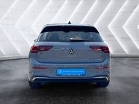 Volkswagen Golf - Vorschau Bild 4