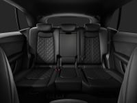 Audi Q8 - Vorschau Bild 12