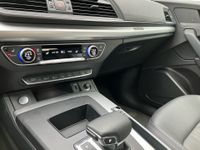 Audi Q5 - Vorschau Bild 13