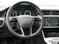 Audi A6 - Vorschau Bild 10