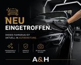 Citroën C5 Tourer By Carlsson   Bi-Xenon - Citroën C5: Carlsson