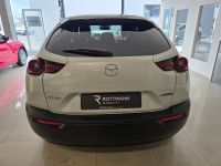 Mazda MX-30 - Vorschau Bild 5