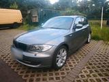 BMW 118d/ 143ps /BJ 2010/NAVI/PDC/TEMPOMAT... - BMW 118: 118d Ps