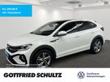 Volkswagen Taigo 1.0 TSI DSG IQ.Light PAN CarPlay DAB R-Lin - VW Taigo in Dortmund