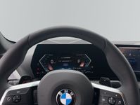 BMW 218 - Vorschau Bild 15
