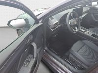 Cupra Leon - Vorschau Bild 14