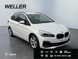 BMW 225 Active Tourer xe iPerformance Sport Line *CA - BMW Gebrauchtwagen von 2020