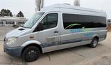 Mercedes-Benz Sptinter 515 CDI Reisebus - Angebote